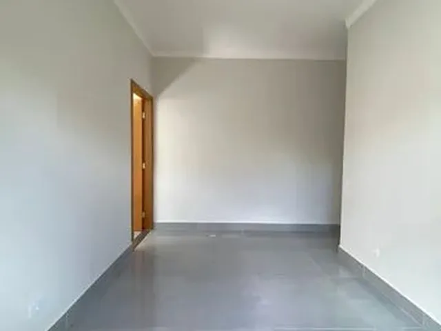 Imagem 2: Casa Jardim Campo Maringá