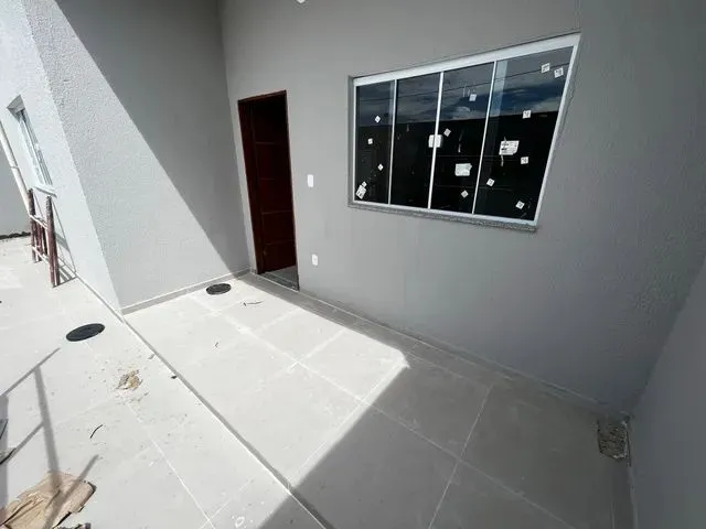 Imagem 2: Casa Alto Paraíso - Resende