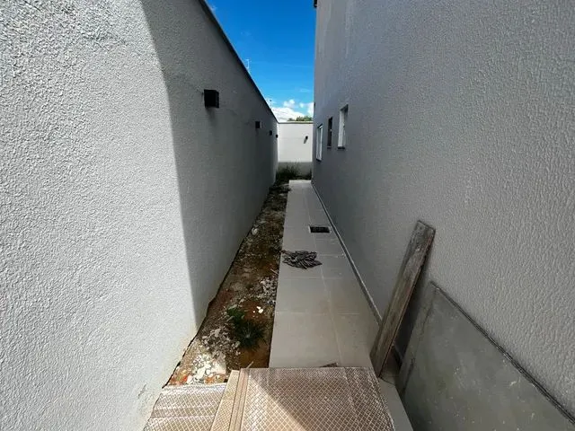 Imagem 4: Casa Alto Paraíso - Resende