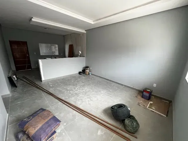 Imagem 5: Casa Alto Paraíso - Resende