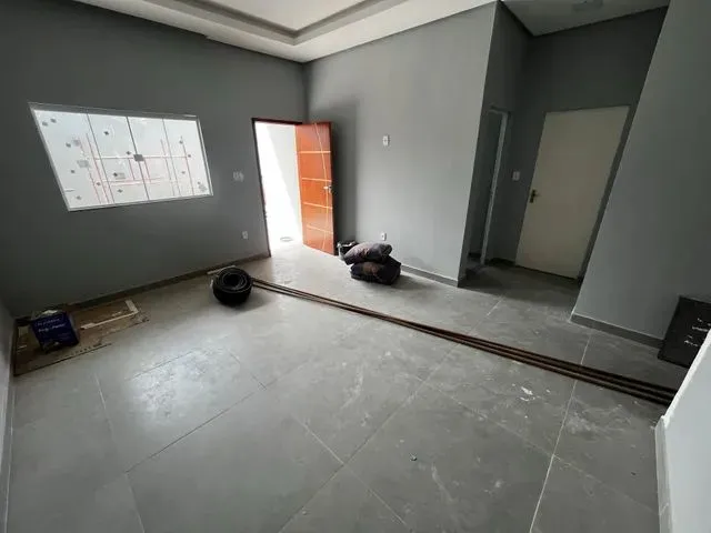 Imagem 6: Casa Alto Paraíso - Resende