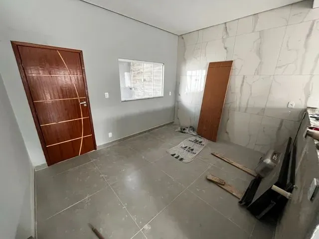 Imagem 7: Casa Alto Paraíso - Resende
