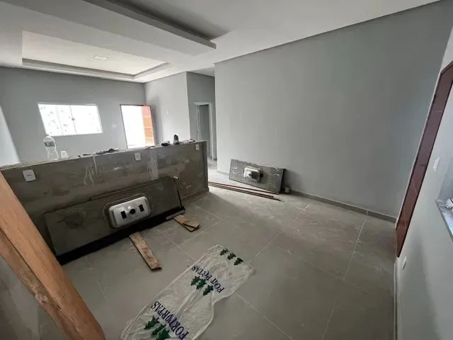 Imagem 8: Casa Alto Paraíso - Resende