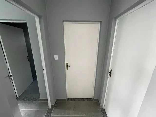 Imagem 9: Casa Alto Paraíso - Resende