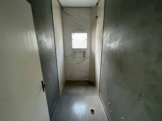 Imagem 10: Casa Alto Paraíso - Resende