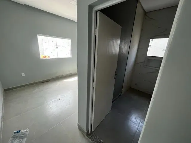 Imagem 11: Casa Alto Paraíso - Resende