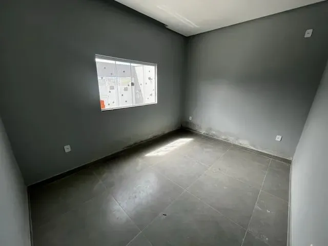 Imagem 12: Casa Alto Paraíso - Resende
