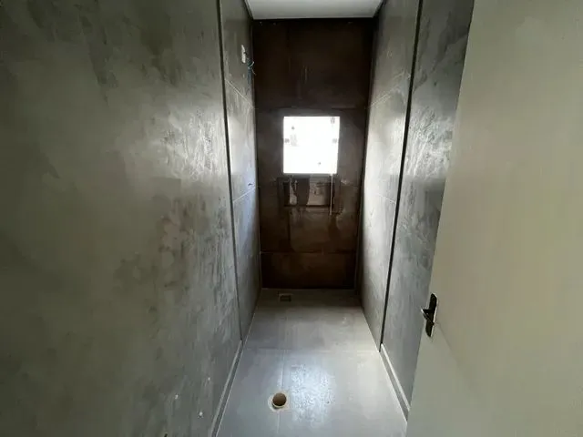 Imagem 13: Casa Alto Paraíso - Resende