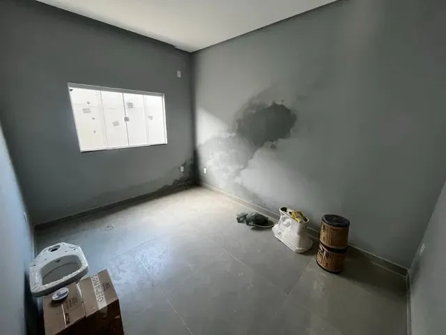 Imagem 14: Casa Alto Paraíso - Resende