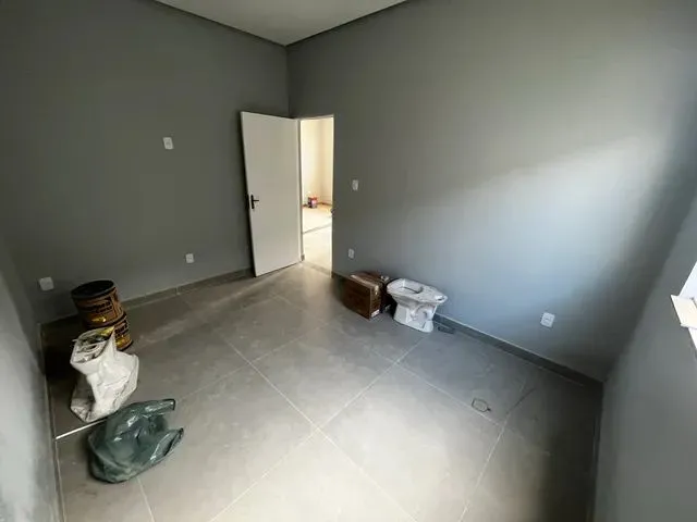 Imagem 15: Casa Alto Paraíso - Resende