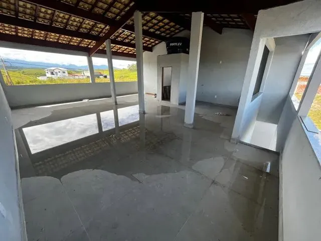 Imagem 16: Casa Alto Paraíso - Resende