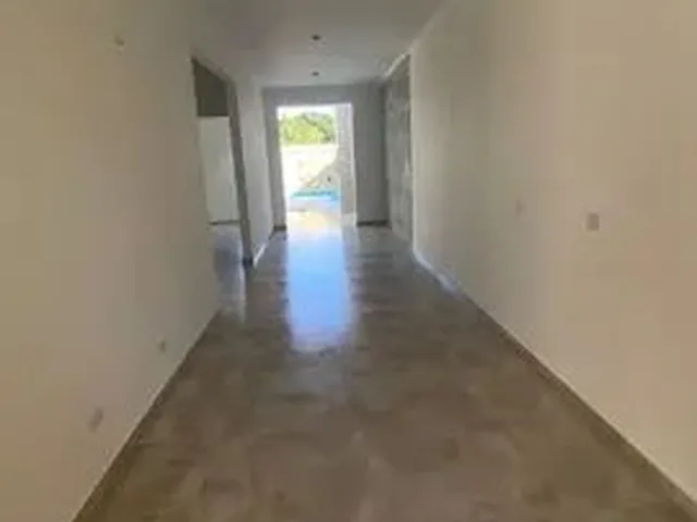 Imagem 3: Casa Nova na Praia de Itapoá, com 03 Quartos e Piscina