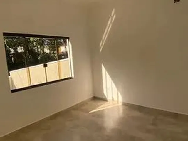 Imagem 4: Casa Nova na Praia de Itapoá, com 03 Quartos e Piscina