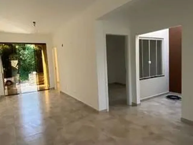 Imagem 5: Casa Nova na Praia de Itapoá, com 03 Quartos e Piscina