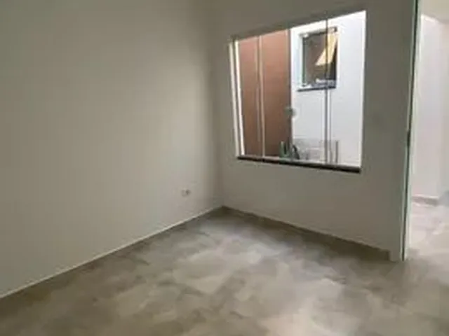 Imagem 6: Casa Nova na Praia de Itapoá, com 03 Quartos e Piscina