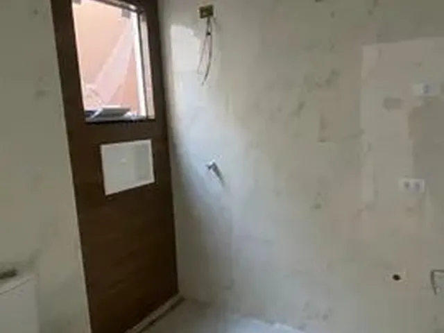 Imagem 7: Casa Nova na Praia de Itapoá, com 03 Quartos e Piscina
