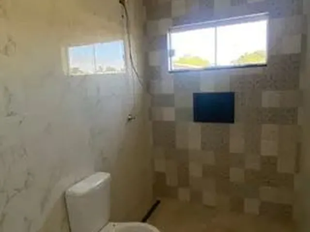 Imagem 9: Casa Nova na Praia de Itapoá, com 03 Quartos e Piscina