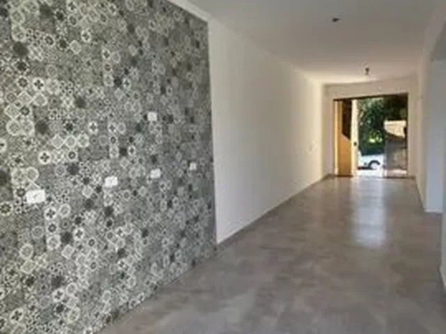 Imagem 11: Casa Nova na Praia de Itapoá, com 03 Quartos e Piscina