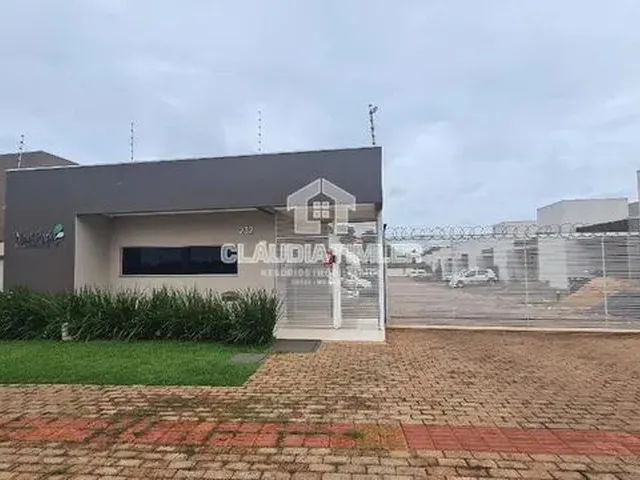 Imagem: Excelente Casa em Condomínio