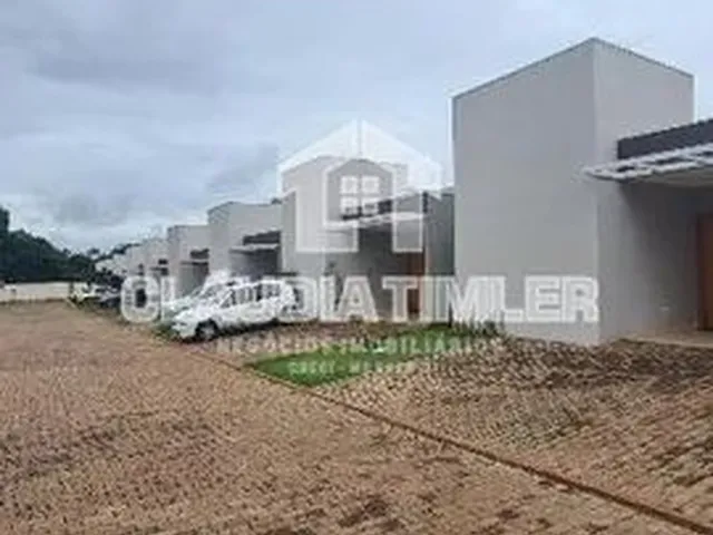Imagem 2: Excelente Casa em Condomínio