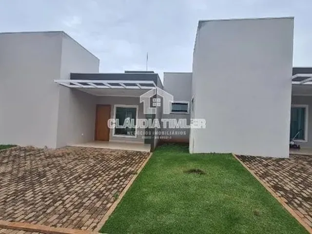 Imagem 3: Excelente Casa em Condomínio