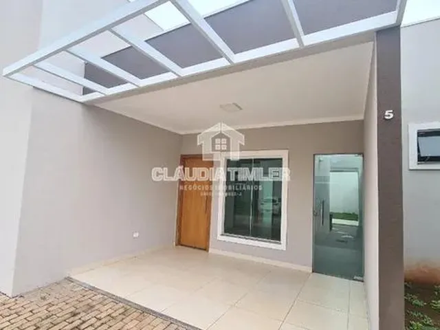 Imagem 4: Excelente Casa em Condomínio
