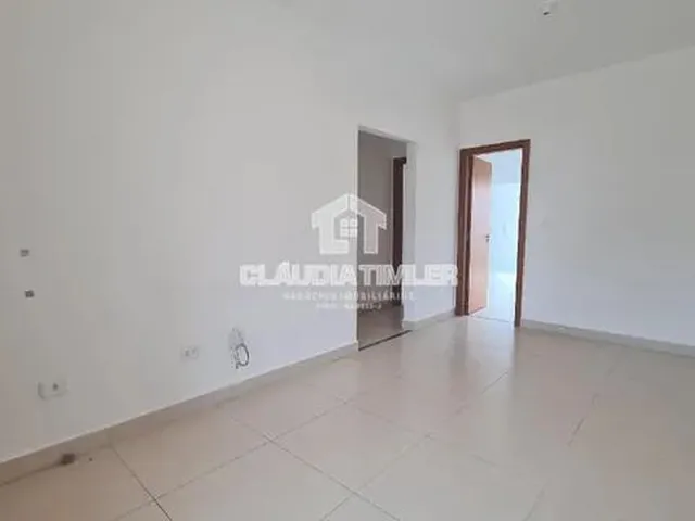 Imagem 5: Excelente Casa em Condomínio