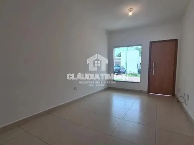 Imagem 6: Excelente Casa em Condomínio