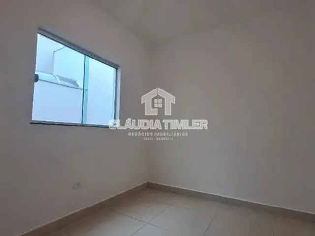 Imagem 7: Excelente Casa em Condomínio