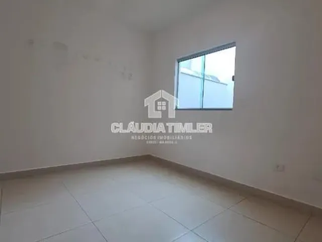 Imagem 8: Excelente Casa em Condomínio