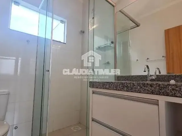 Imagem 9: Excelente Casa em Condomínio