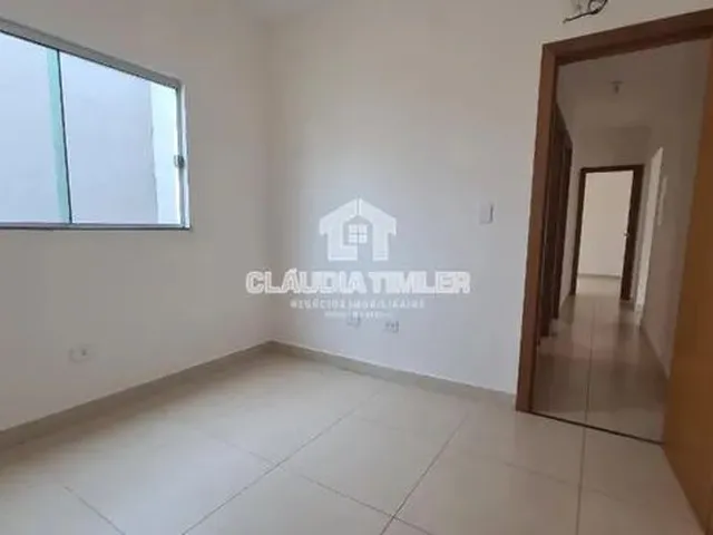 Imagem 11: Excelente Casa em Condomínio