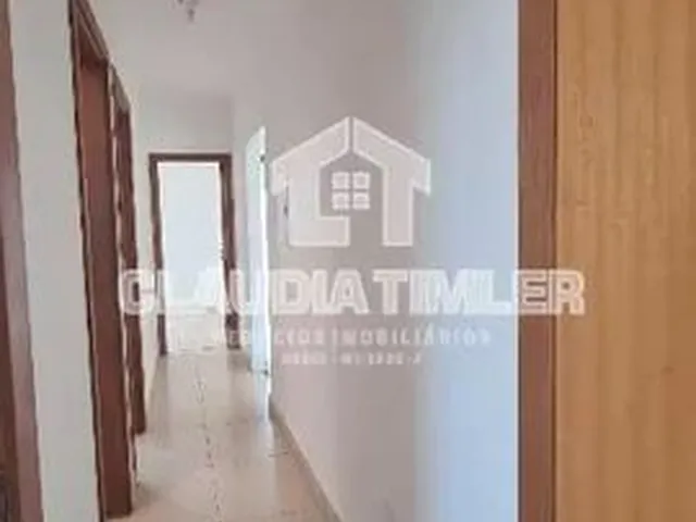 Imagem 12: Excelente Casa em Condomínio