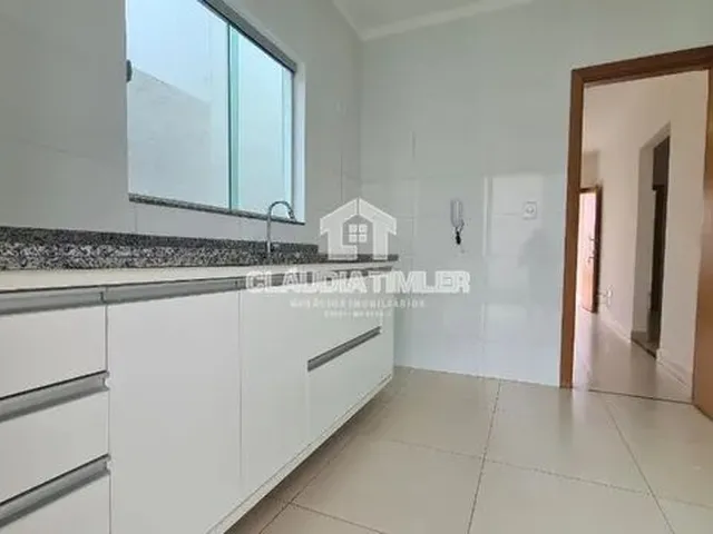 Imagem 13: Excelente Casa em Condomínio