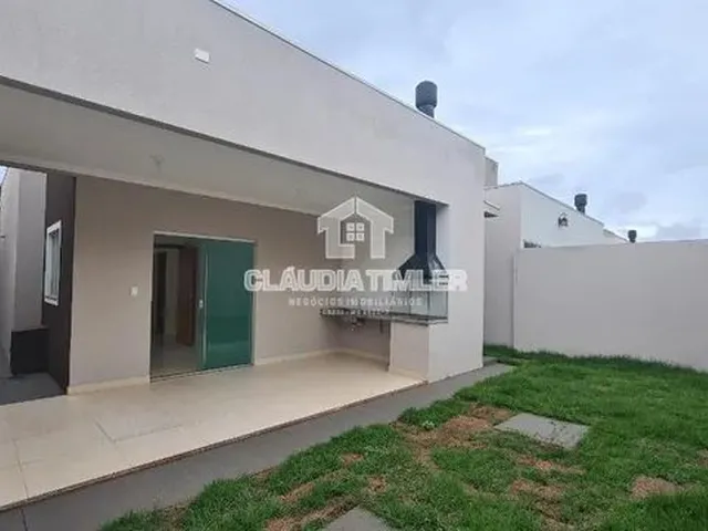 Imagem 15: Excelente Casa em Condomínio