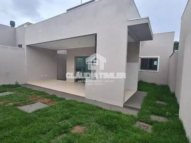 Imagem 16: Excelente Casa em Condomínio