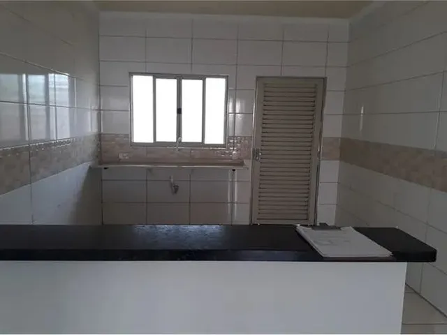 Imagem 4: Casa À Venda - Jardim Unesp - Tupã/Sp