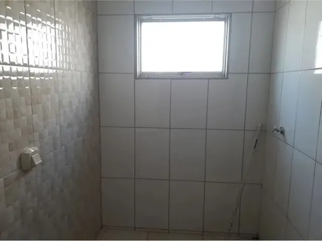 Imagem 5: Casa À Venda - Jardim Unesp - Tupã/Sp