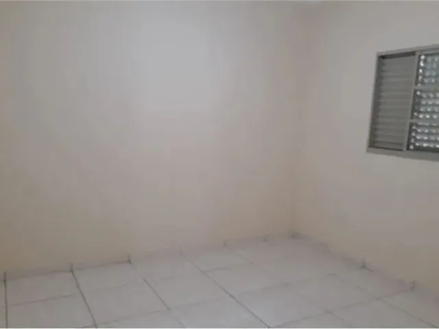 Imagem 6: Casa À Venda - Jardim Unesp - Tupã/Sp