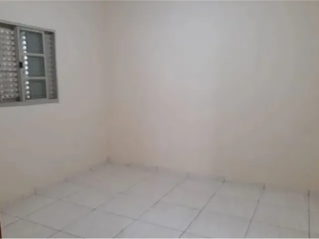 Imagem 7: Casa À Venda - Jardim Unesp - Tupã/Sp