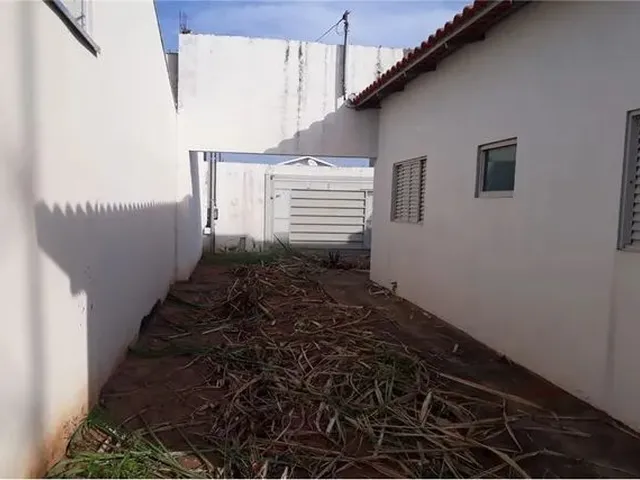 Imagem 8: Casa À Venda - Jardim Unesp - Tupã/Sp