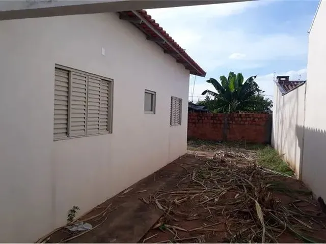 Imagem 9: Casa À Venda - Jardim Unesp - Tupã/Sp