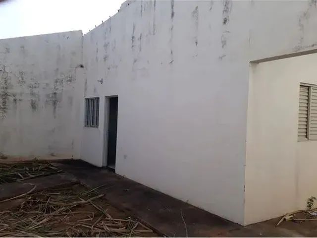 Imagem 10: Casa À Venda - Jardim Unesp - Tupã/Sp