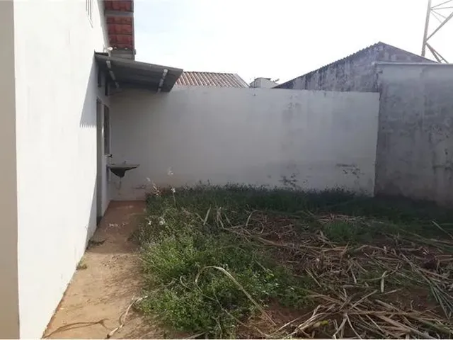 Imagem 11: Casa À Venda - Jardim Unesp - Tupã/Sp