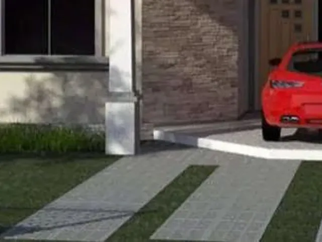 Imagem: Imóvel