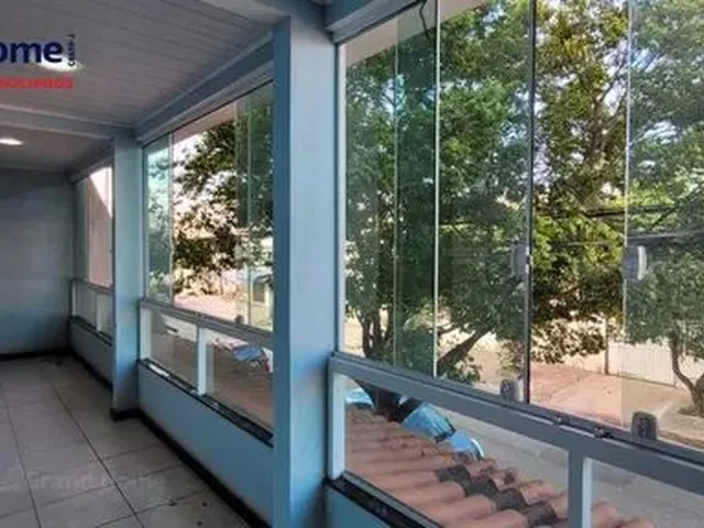 Imagem: Casa 7 Quartos em Santos Dumont
