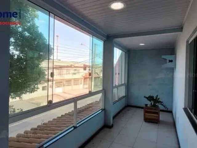 Imagem 2: Casa 7 Quartos em Santos Dumont
