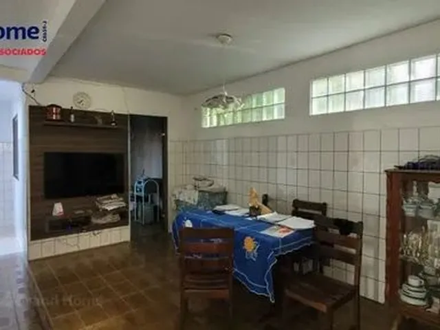 Imagem 5: Casa 7 Quartos em Santos Dumont