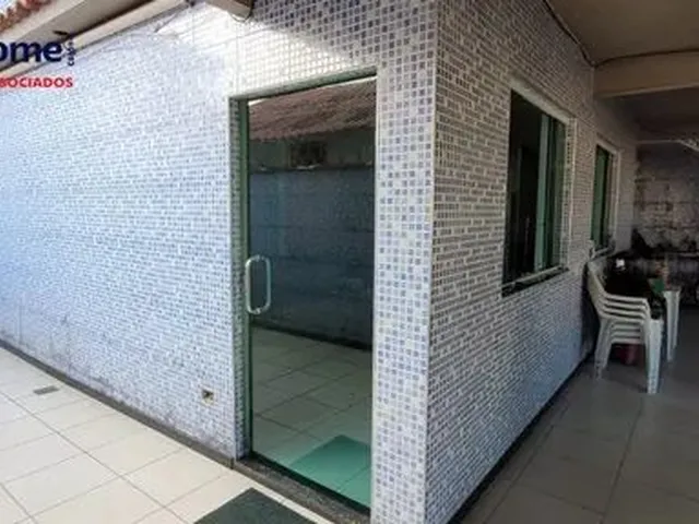 Imagem 6: Casa 7 Quartos em Santos Dumont