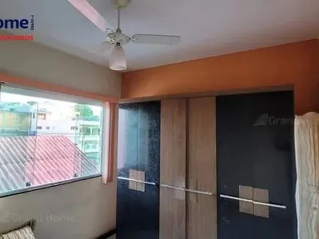 Imagem 7: Casa 7 Quartos em Santos Dumont